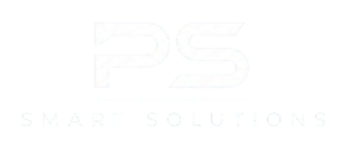 PS Smart Solutions